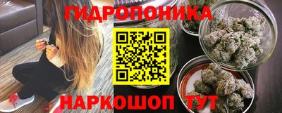 скорость Чапаевск
